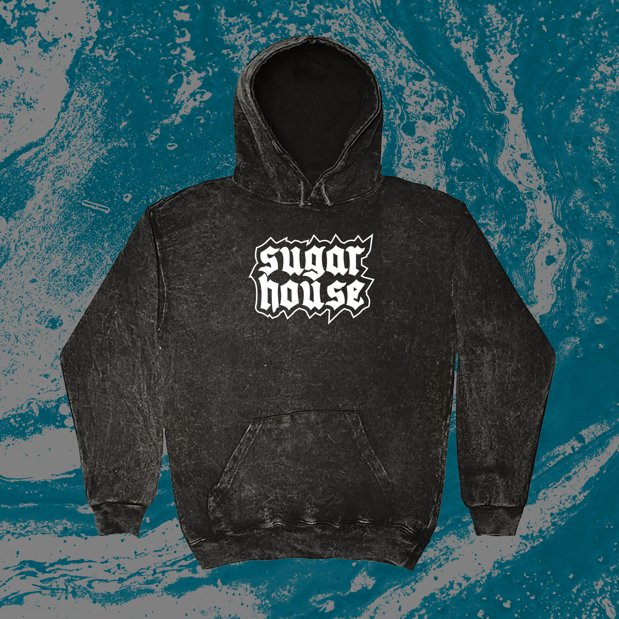 sugar_house_hoodie_lusu_v2_3.png