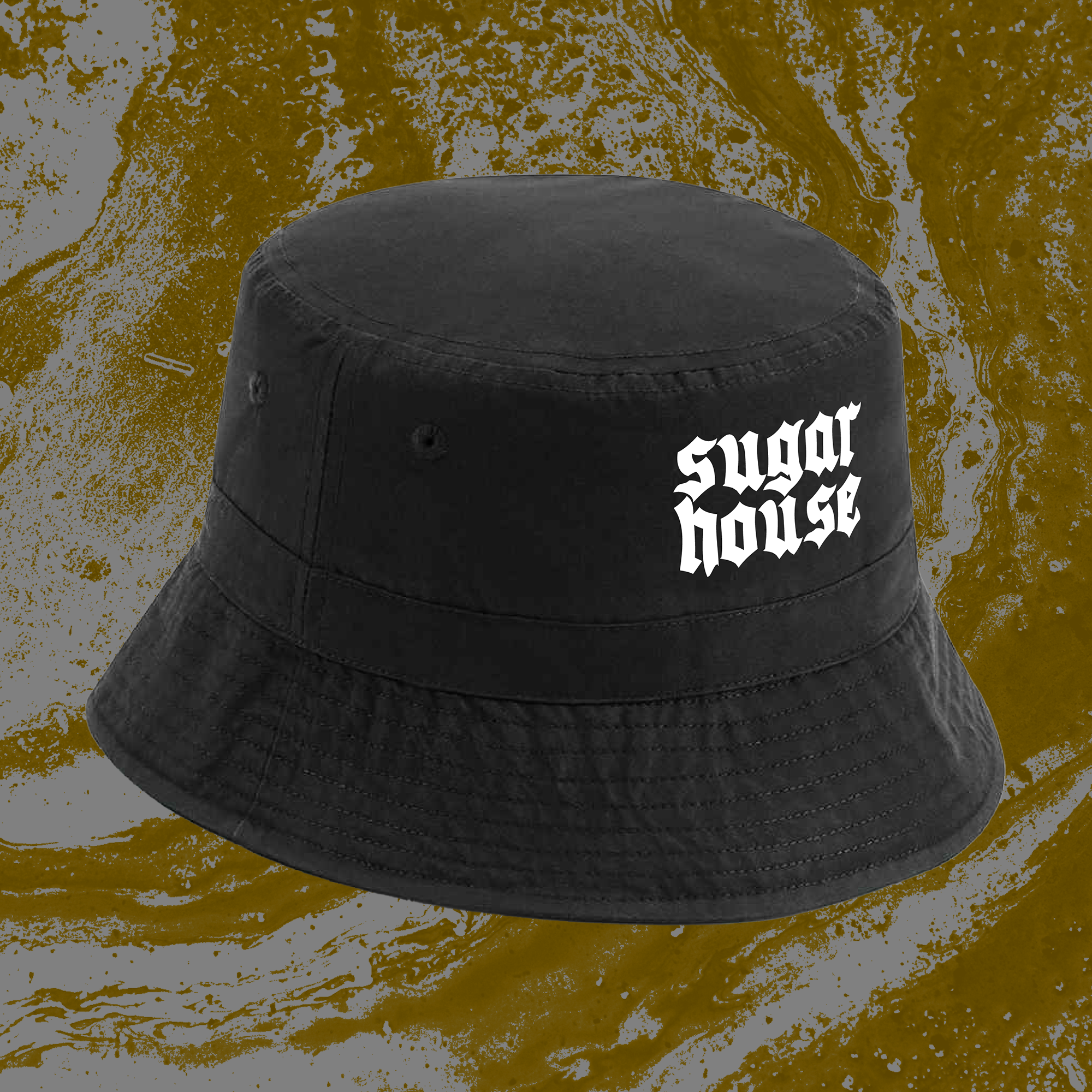 sygarhouse_bucket_hat_1.png