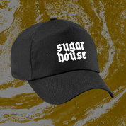 The Sugar House Cap