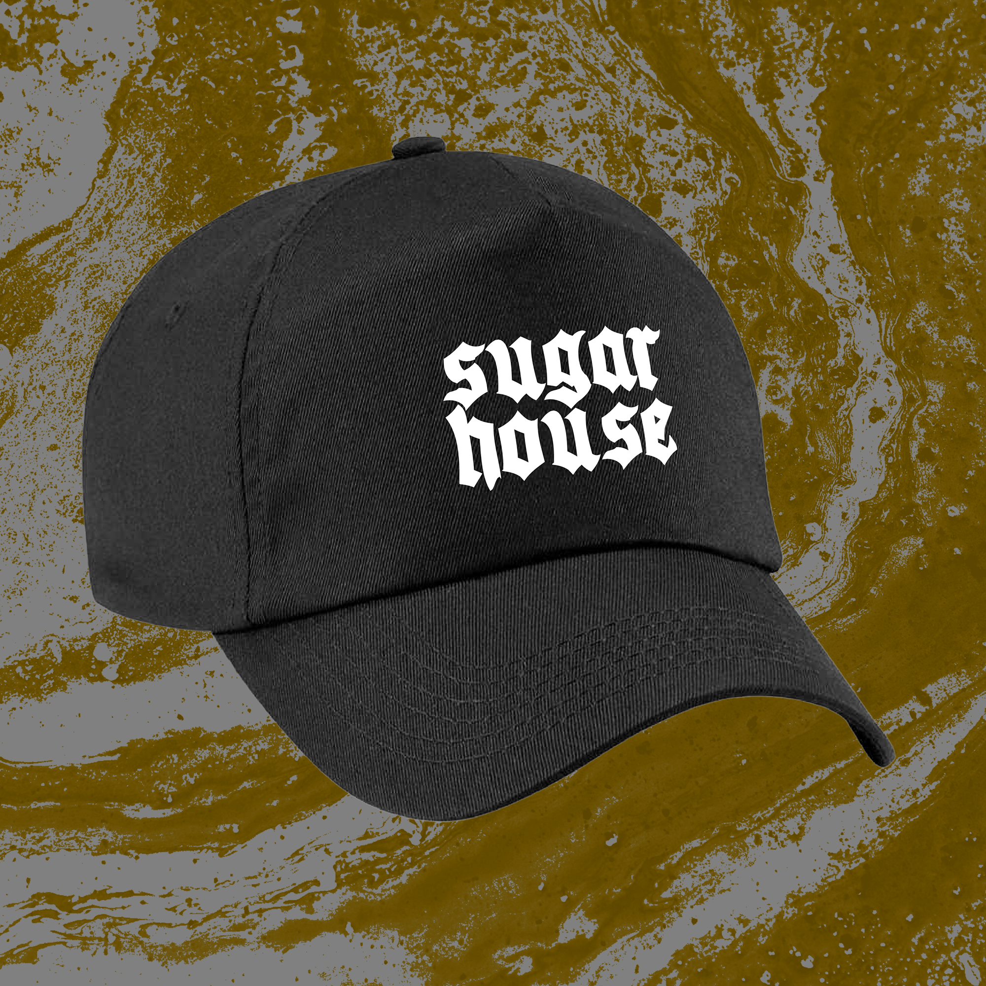 sygarhouse_cap_1.png