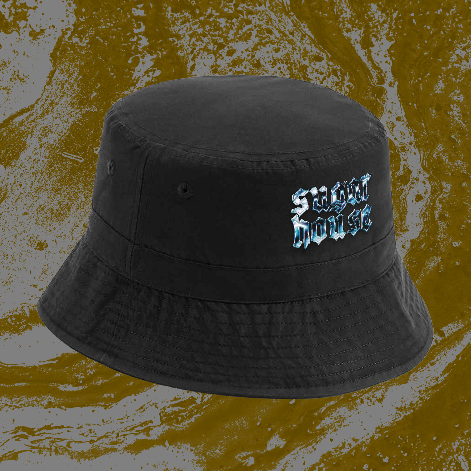 sygarhouse_chrome_bucket_hat_1.png