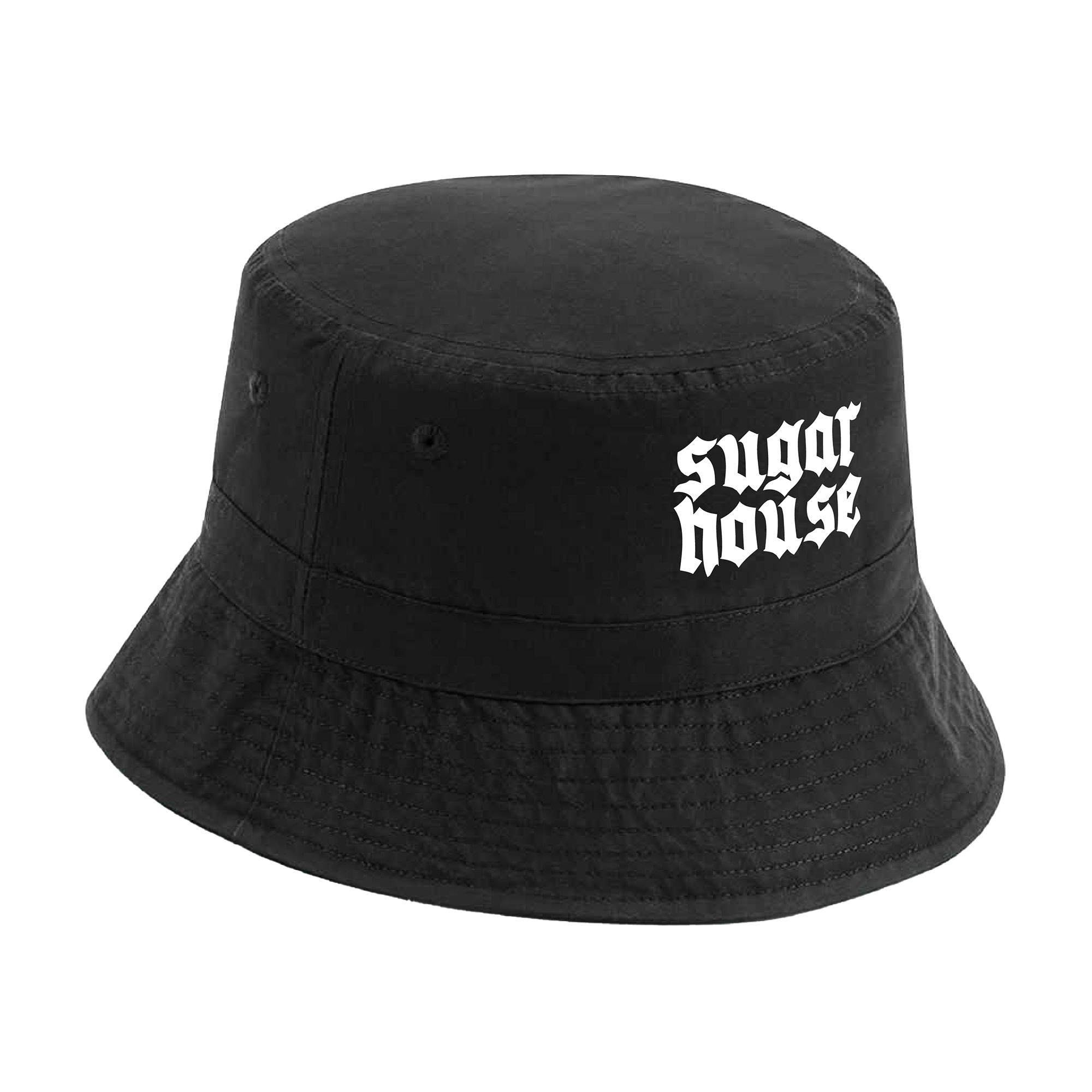 sygarhousebuckethat.png