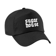 The Sugar House Cap