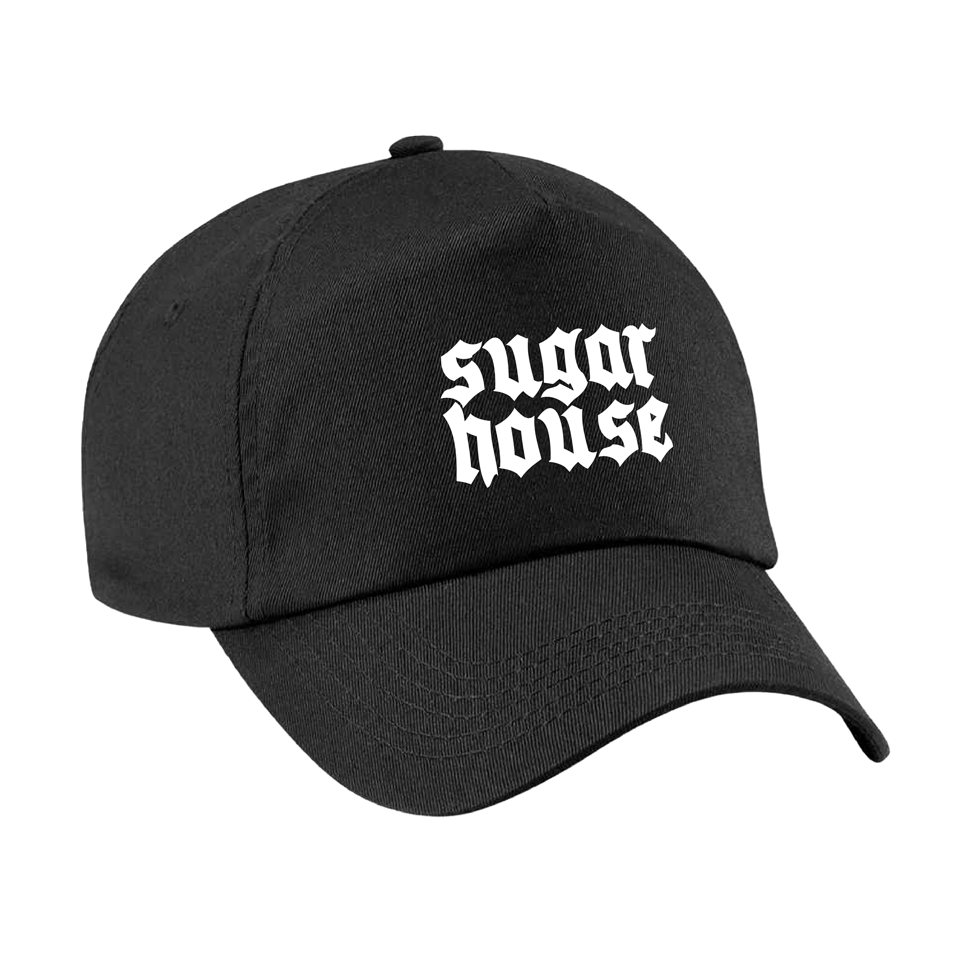 sygarhousecap.png