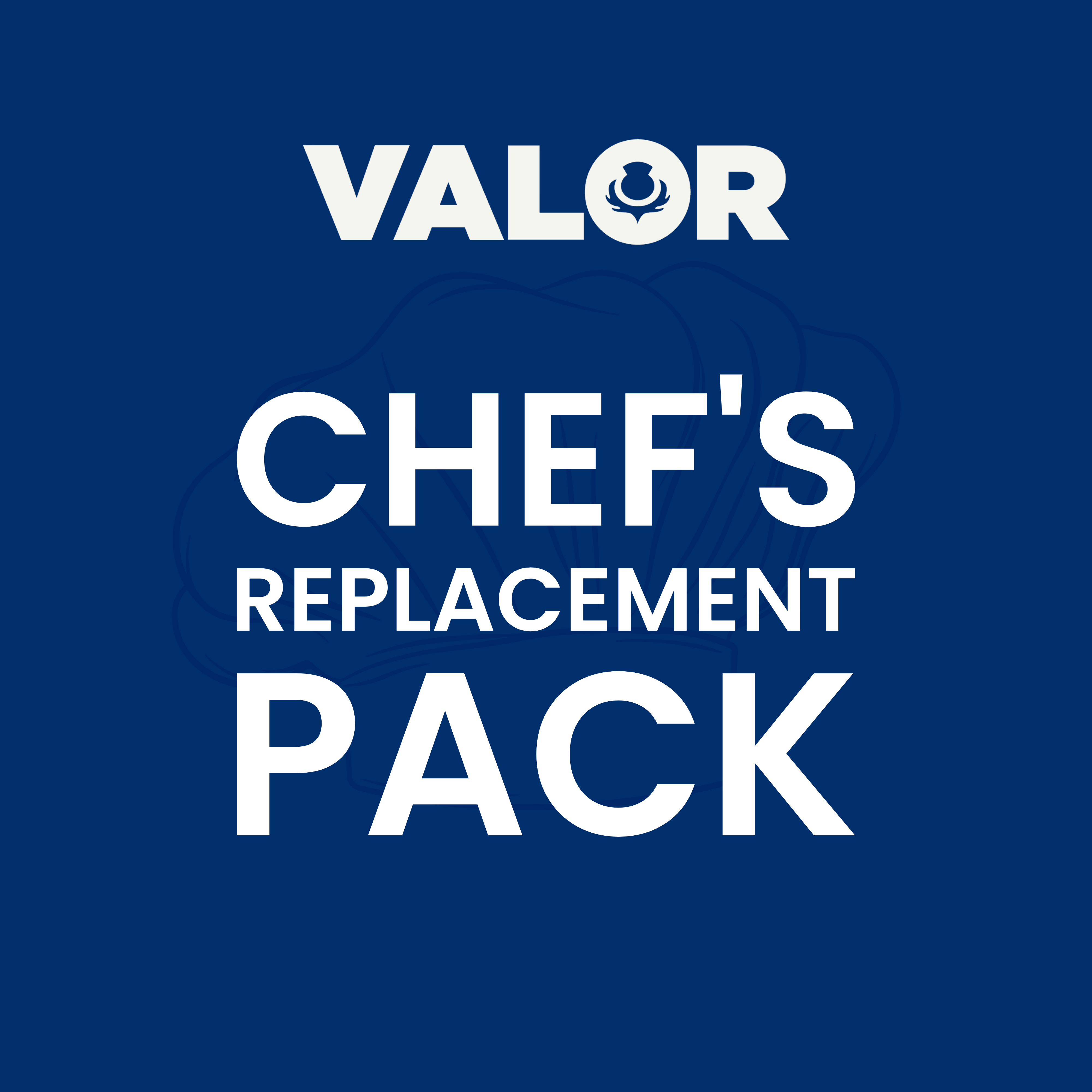 valor_starter_pack_1.png